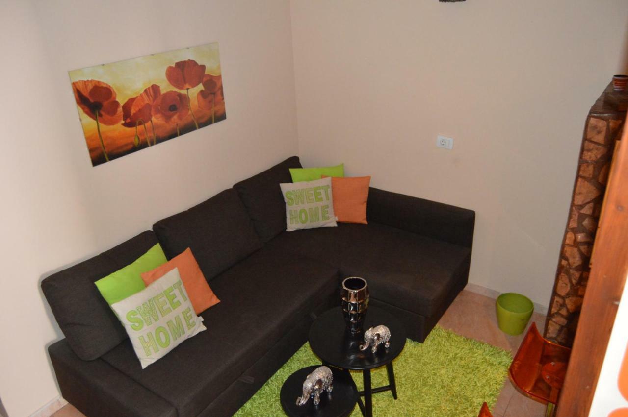 Residencial Primavera Costa Del Silencio Ngoại thất bức ảnh